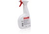 Incidin® Foam (Schaum) Flächendesinfektion (750 ml) Flasche